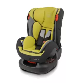 Vzor kategorie 2